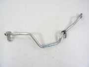 Kondensatorschlauch Nissan Juke (F15) 92450BV81C