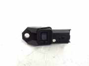 MAP-Sensor PEUGEOT 407 SW (6E_) 2.0 HDi 135 9639469280