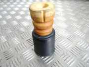 Andere Aufhängungsteile AUDI Q5 (8R) 2.0 TFSI quattro 8W0412137 4G0412131