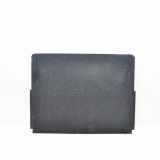 Kofferraumteppich PEUGEOT 3008 1.6 HDi 115 / BlueHDi 115 N/A