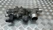 AGR-Ventil JAGUAR XJ (X351) 3.0 D 43806502