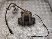 Bremssattel links vorne BMW 3er (F30, F80) W09091