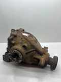Differenzialgetriebe hinten BMW 7 (E65, E66, E67) 735 i, Li 7514989