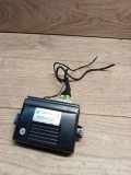 Alarmblock PEUGEOT PARTNER Furgon 1.6 HDi 116RA000027