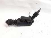 Kupplungszylinder MAZDA 6 Sedan (GG) 2.0 DI KE047