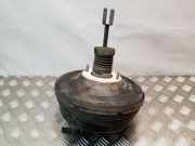 Bremskraftverstärker Opel Vivaro B Combi (X82) 8200116384