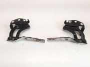 Motorhaubenscharnier rechts VW Passat B7 (362)