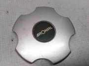 Radkappen OPEL ASTRA G Sedan (F69_) 1.6 16V 0030188 73097