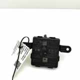 Keyless Steuergerät VW ID.4 (E21) PRO 5WA959436N