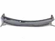 Abdeckkappe Scheinwerferwaschanlage links KIA NIRO II EV 86150AT800