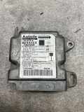 Steuergerät Airbag Renault Scenic II (JM) 7700418434E