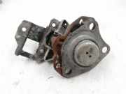 Motorhalter rechts RENAULT SCÉNIC I (JA0/1_) 1.9 dTi (JA0N) 8476