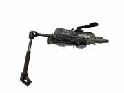 Lenkmechanismus MINI COUPE (R58) Cooper 2752897