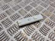 Inverter MERCEDES-BENZ M (W166) ML 350 BlueTEC 4-matic (166.024) 0045468040