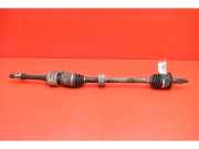 Antriebswelle rechts hinten Suzuki SX S-Cross (JY) SUZUKI