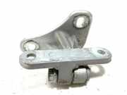 Türscharnier vorne rechts MERCEDES-BENZ CLK (C209) 240 (209.361)