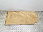 Kofferraumteppich MERCEDES-BENZ SL (R107) 380 SL (107.045) A1076800946 1076800946