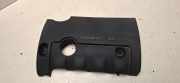 Motorabdeckung HYUNDAI i30 (FD) 1.4 292402B03