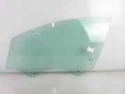 Fenster vorne links OPEL ASTRA K Sports Tourer 1.6 CDTi