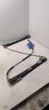 Fensterheber links vorne Audi A4 Avant (8E, B7) 8E0837461B