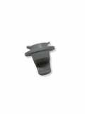 Sonnenschutzhalter VW GOLF VII (5G1, BQ1, BE1, BE2) 2.0 TDI 5G0857561B