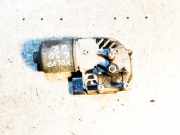 Wischermotor vorne Volvo C30 (533) 1397220522