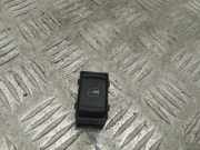 Schalter für Fensterheber rechts vorne VW Passat B5.5 (3B3) 1J0959855