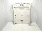 Dachverkleidung MERCEDES-BENZ C (W203) C 270 CDI (203.016) 2035408006 2036900150