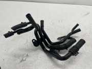 Schlauch Kühlung AUDI Q2 (GA) 1.6 TDI 04L121064AE