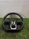 Lenkrad AUDI Q7 (4M) 3.0 TDI quattro 4M0419091T