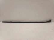 Windlauf Opel Astra K (B16) 39041884