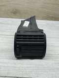 Gitter Grill vorne links VW SHARAN (7M8, 7M9, 7M6) 2.8 V6 24V 7M3819704D