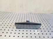 Innenspiegel VOLVO XC90 I 3.2 AWD E11038266 31442553