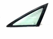 Dreieckscheibe rechts Audi A6 (4F, C6) DOT90AS2M30A