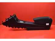 Armlehne VW Passat B6 CC (357) VOLKSWAGEN