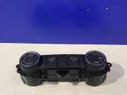 Schalter MERCEDES-BENZ GL (X164) GL 350 CDI 4-matic (164.823) A1648707310