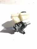 Bremszylinder MERCEDES-BENZ M (W164) ML 320 CDI 4-matic (164.122) 628210010