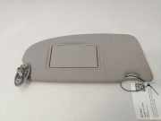 Sonnenblende rechts Ford Focus IV (HN)