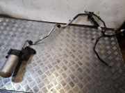 Luftentfeuchter der Klimaanlage AUDI A6 Avant (4F5, C6) S6 quattro 4F0820189H