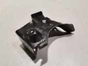 Fahrgestellteile hinten LAND ROVER DEFENDER Station Wagon (L663) D200 MHEV 4x4 L8B22D206AA