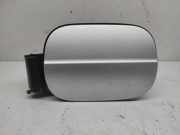 Tankdeckelschloss Audi A6 Avant (4F, C6) 4F0010409G