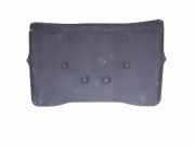 Motorraumdämmung Lexus LS 4 (F4) 5334150070