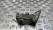 Motorhalter links MERCEDES-BENZ E (W212) E 220 BlueTEC 4-matic (212.011) A6510940039