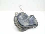 Hupe OPEL ZAFIRA A (F75_) 2.0 DTI 16V