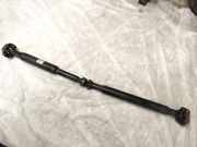 Kardanwelle MERCEDES-BENZ S (W222, V222, X222) S 350 BlueTEC / d (222.132, 222.032, 222.123) MB261307892