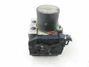 ABS Hydraulikblock SMART FORFOUR (454) 1.5 CDI (454.001) 0265234498