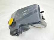 Fensterwaschtank MAZDA 6 Estate (GH) 2.2 MZR-CD 855341054