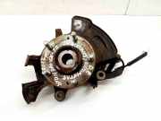 Achsschenkel (ABS) rechts vorne Hyundai iX20 (JC) 956801P000