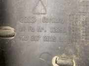 Nebelscheinwerferverkleidung AUDI A6 Avant (4B5, C5) 2.5 TDI 4B0807681S