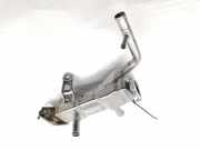 Abgaskühler Toyota Auris (E18) 2560137010B